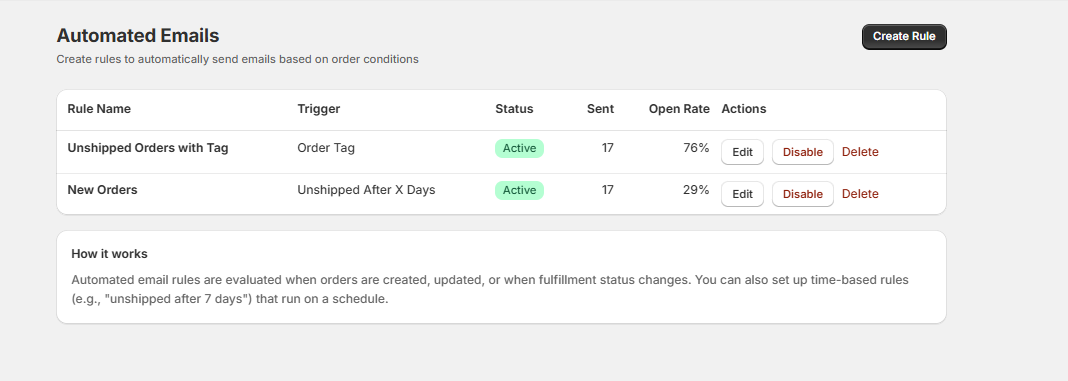 Alt text description