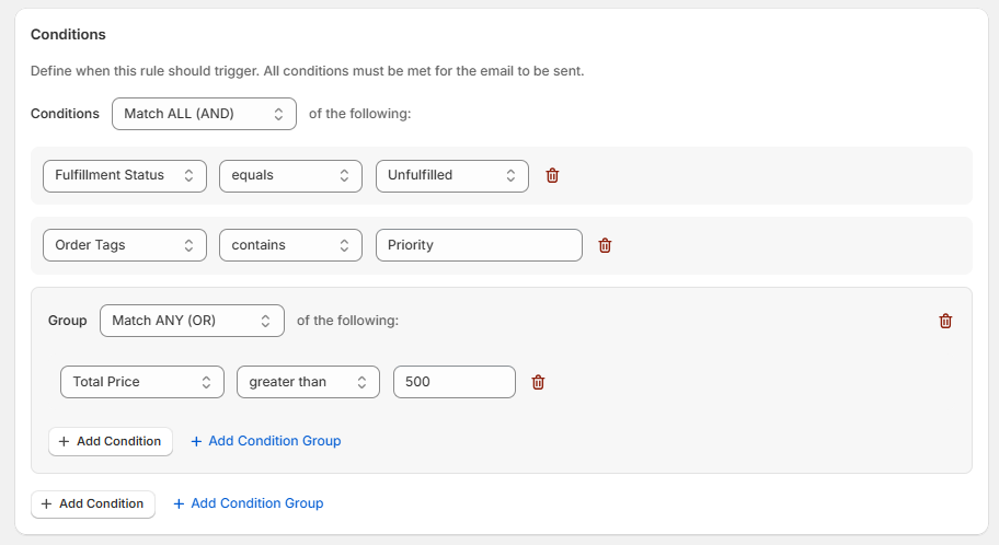 Alt text description