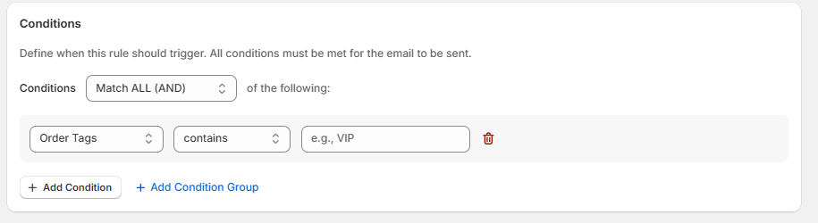 Alt text description