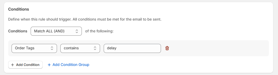 Alt text description