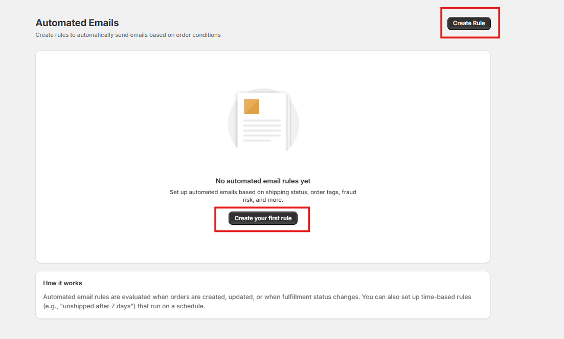 Alt text description