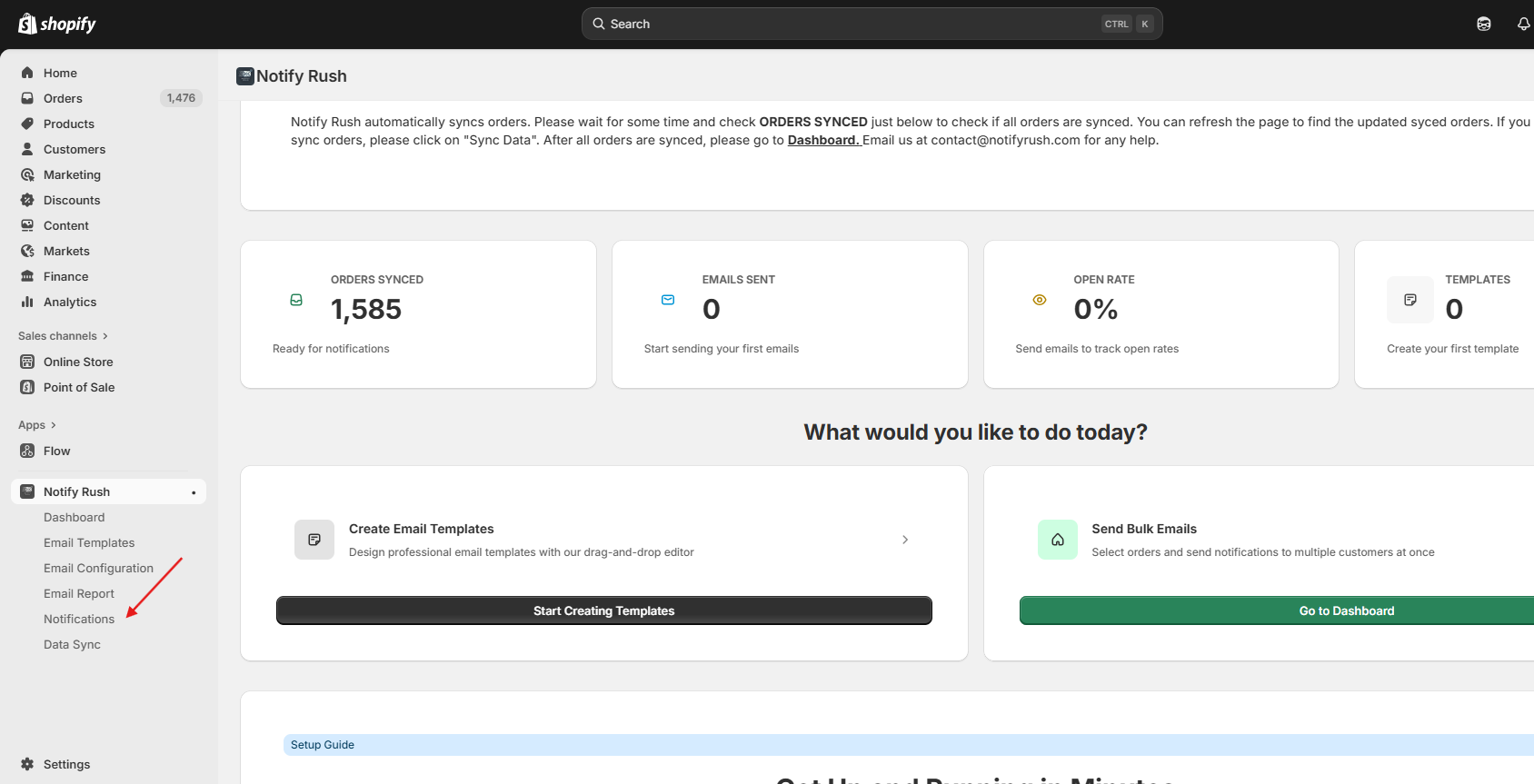 Alt text description