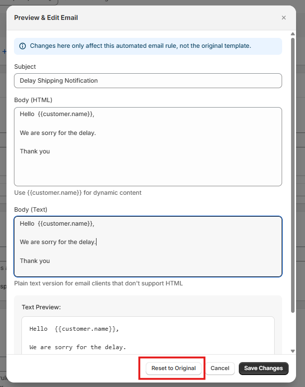 Alt text description