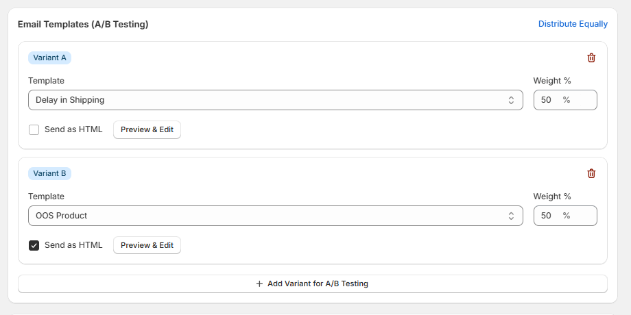 Alt text description