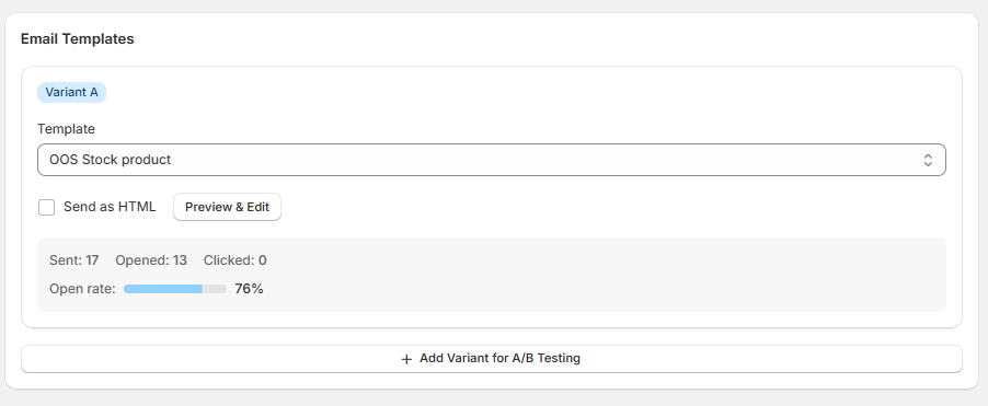 Alt text description