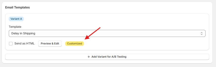 Alt text description