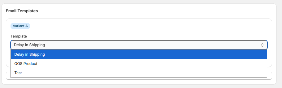 Alt text description