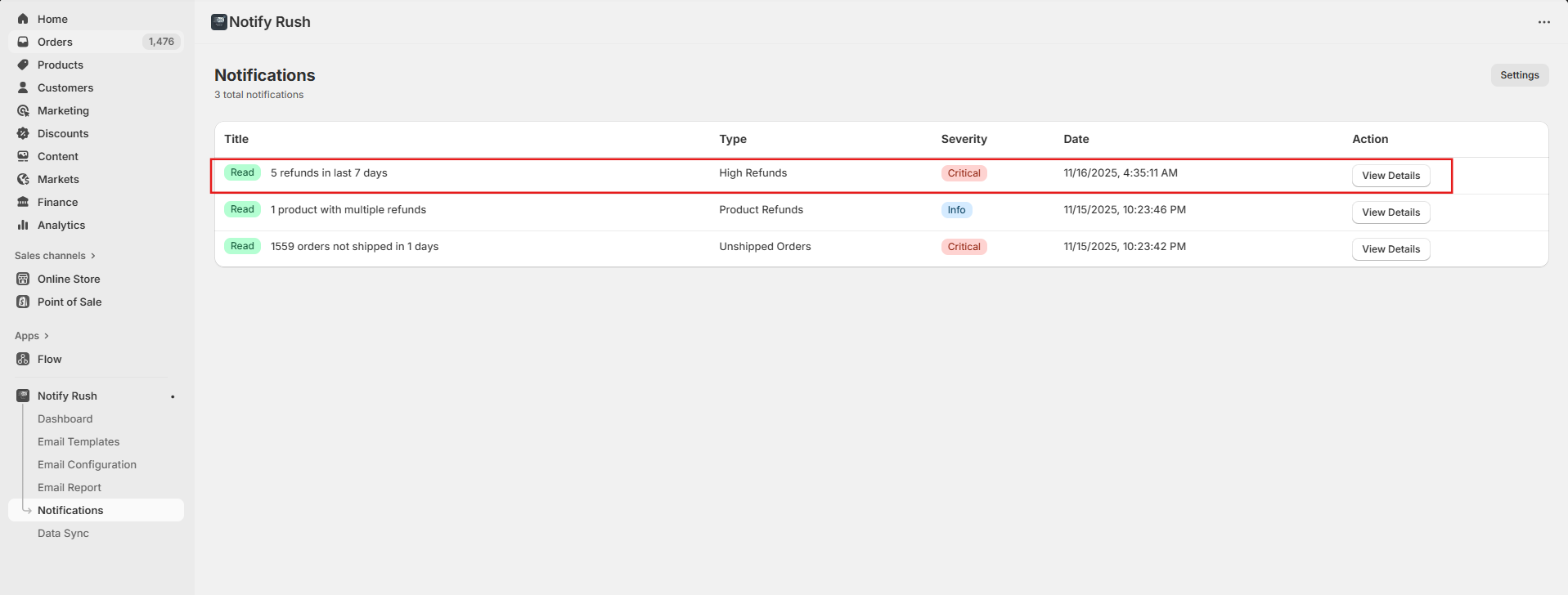Alt text description