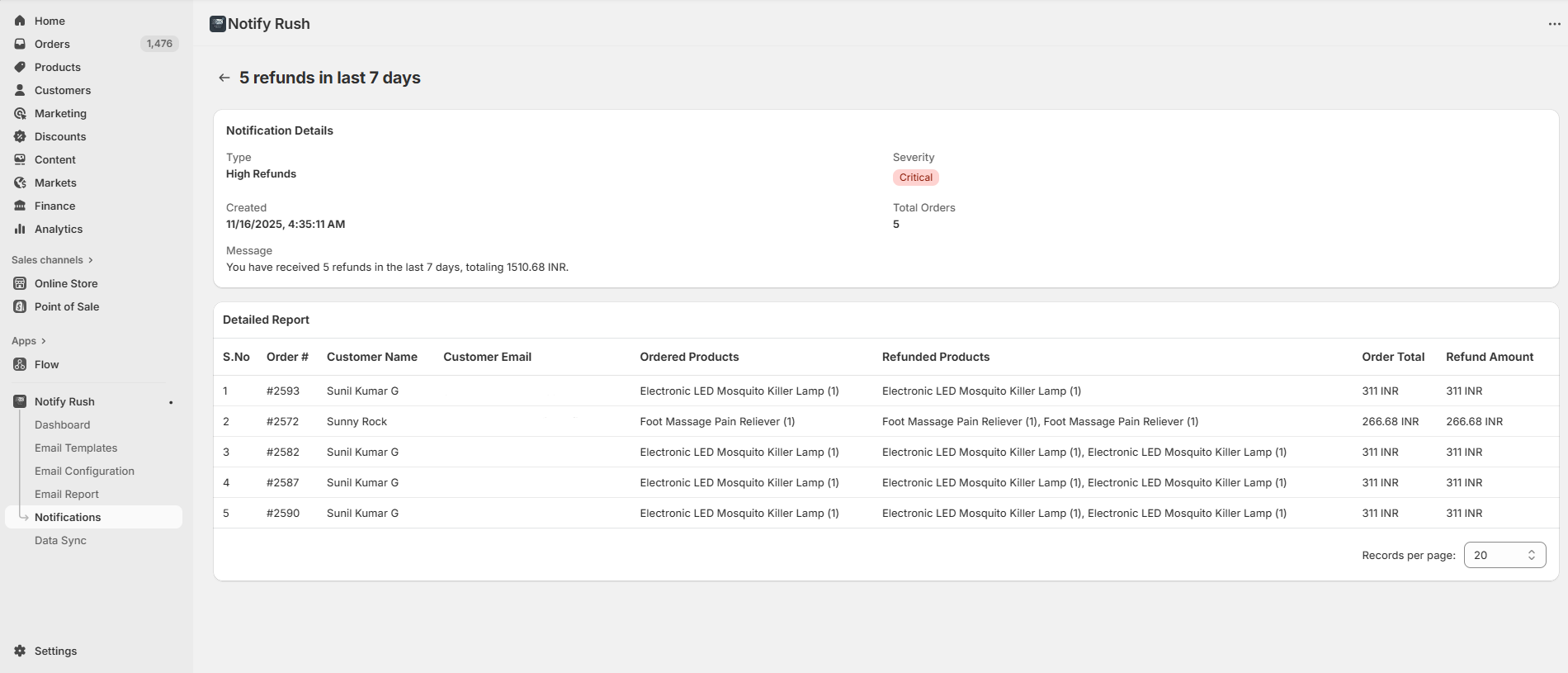 Alt text description