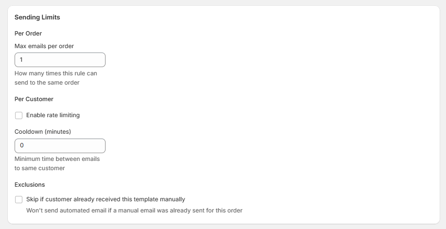 Alt text description