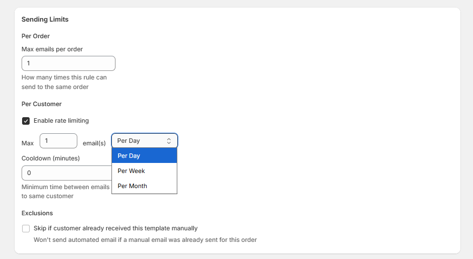 Alt text description