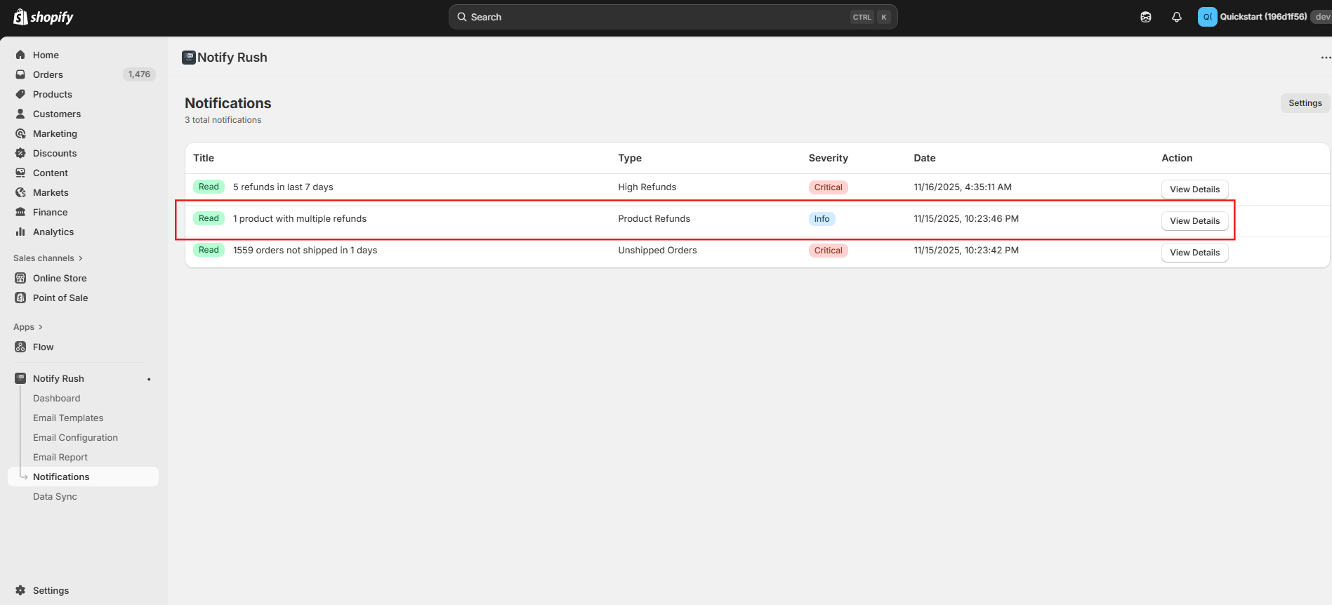 Alt text description