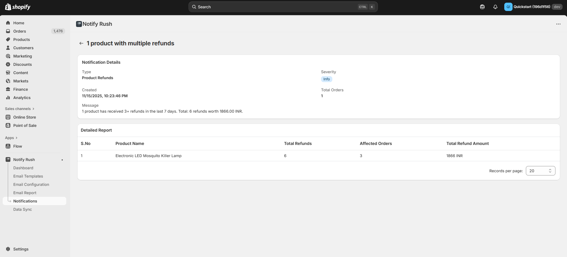 Alt text description