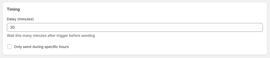 Alt text description