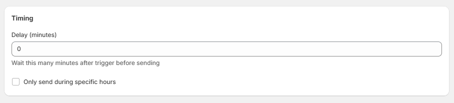 Alt text description