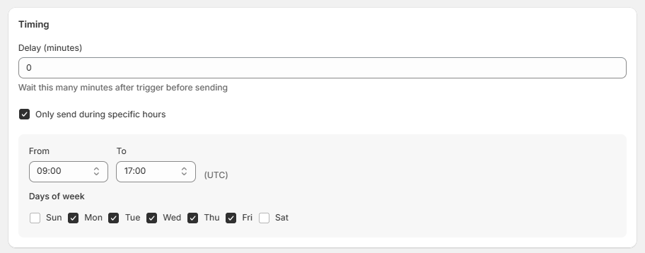 Alt text description