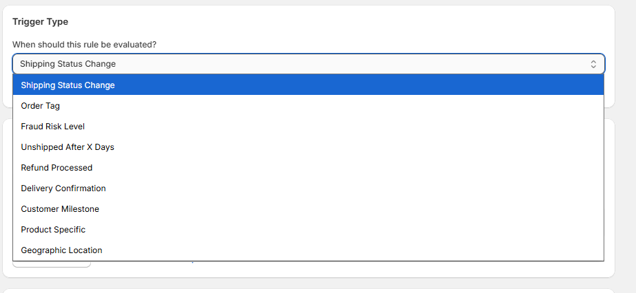 Alt text description