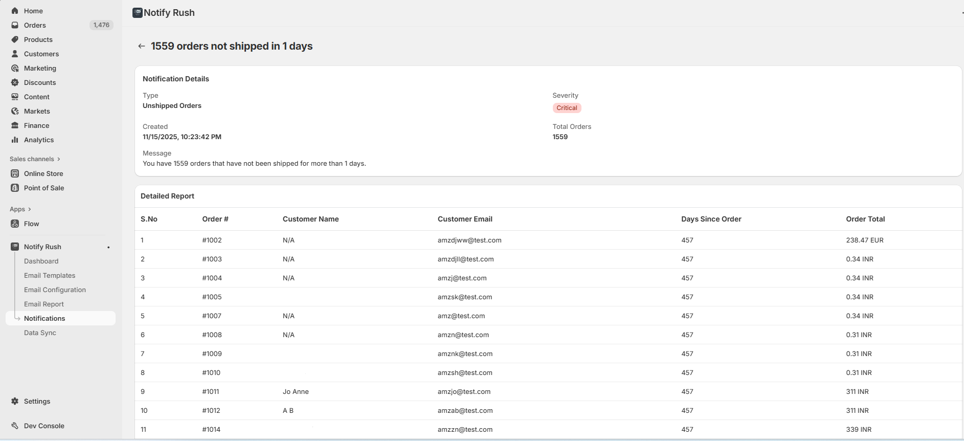 Alt text description